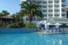 Miramare Beach Hotel 